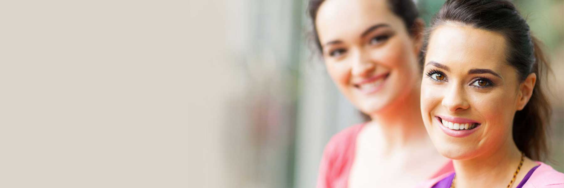 Root Canal Therapy | Dentist