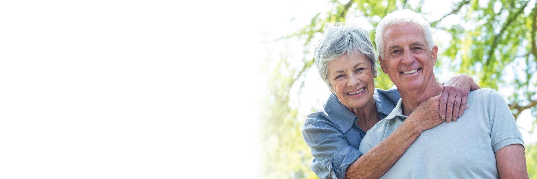 Denture Reline | Dentist
