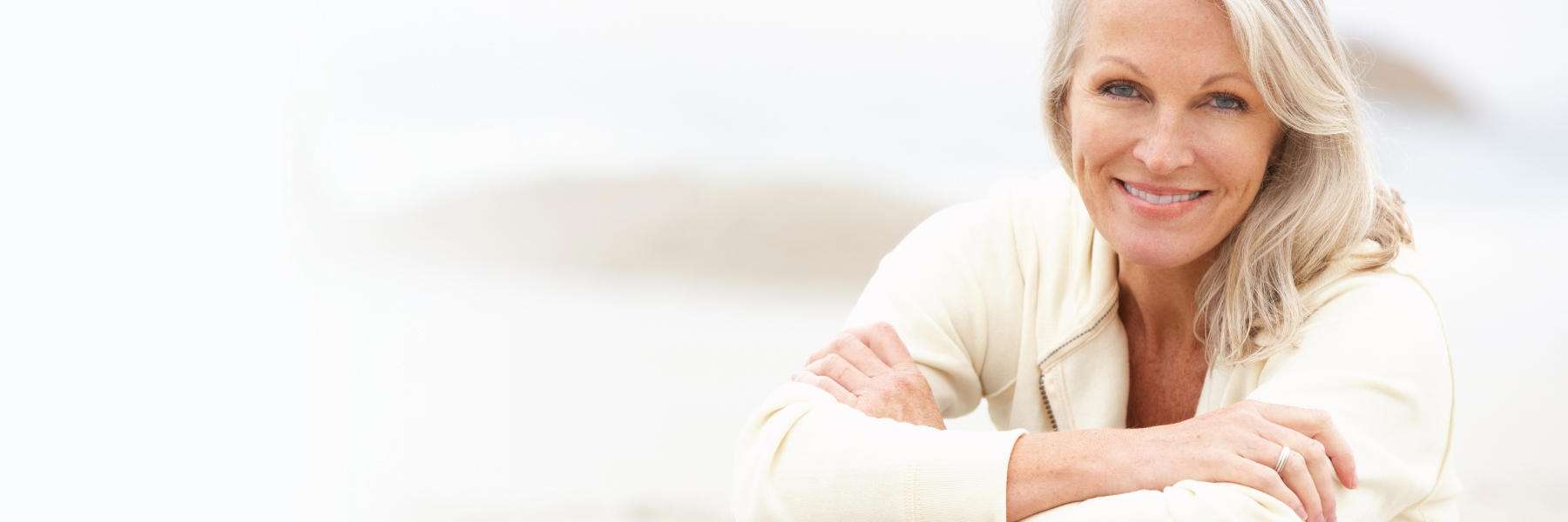 Denture Repair | Dentist