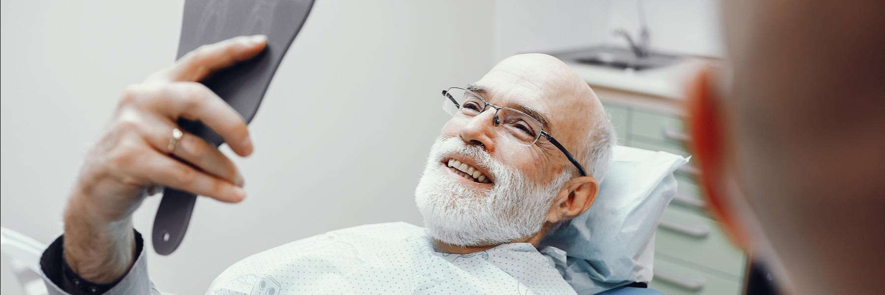 Emergency Dentist | Dentist