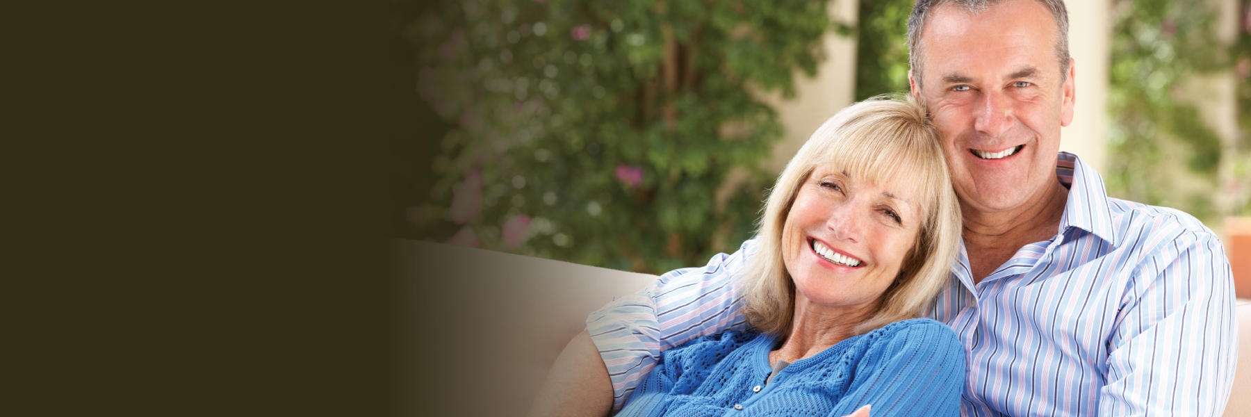 New Dentures | Dentist