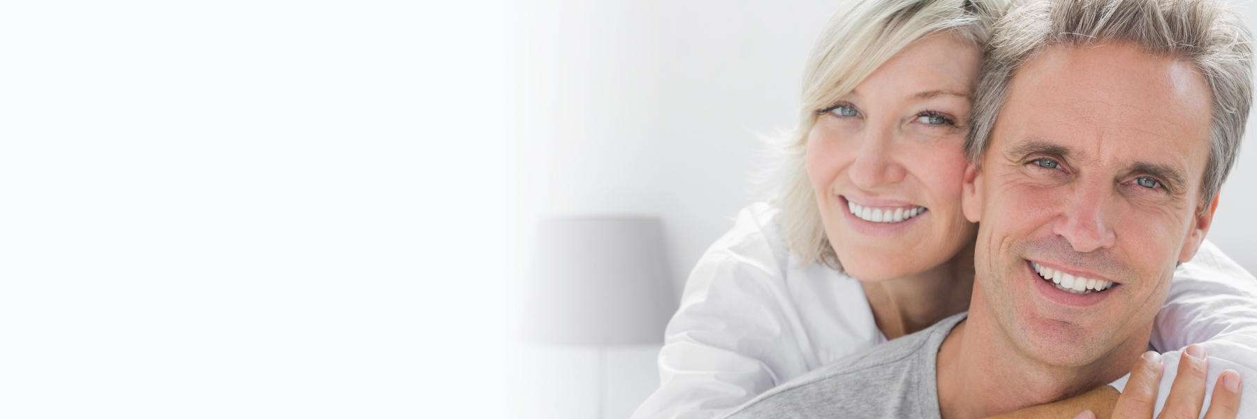 Teeth Whitening | Dentist